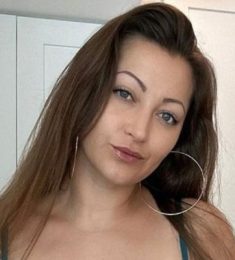 Marilyn, 44 years old, 双性恋, 女士, Berlin, Germany