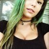 Laureen, 28 years oldBerlin, Germany