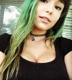 Laureen, 28 years old, 女士, Berlin, Germany
