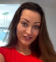 Shelley, 40 years old, 双性恋, 女士, Sydney, Australia