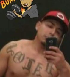 Miles, 30 years old, 男人, Sydney, Australia