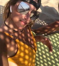 Sophia, 37 years old, 女士, Maymana, Afghanistan
