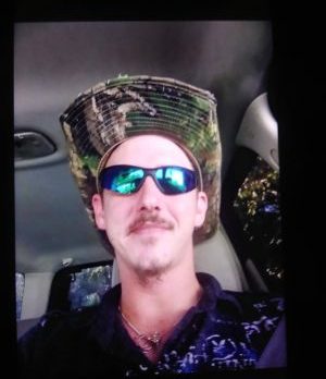 Wayne, 50 years old, Kushk, Afghanistan