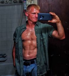 Wilfred, 48 years old, 男人, Andkhoy, Afghanistan