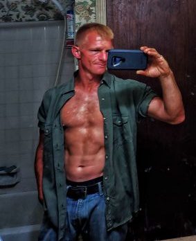 Wilfred, 48 years old, Andkhoy, Afghanistan