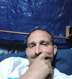Lester, 39 years old, 男人, Jalalabad, Afghanistan