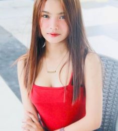 Emma, 44 years old, 女士, Aibak, Afghanistan