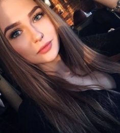 Andrea, 47 years old, 女士, Aibak, Afghanistan