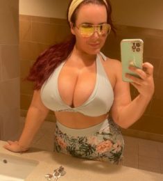 Helen, 32 years old, 女士, Qarawul, Afghanistan