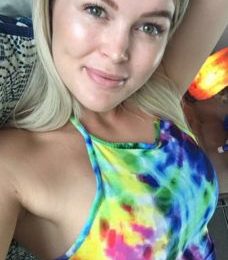 Nicki, 23 years old, 女士, Maymana, Afghanistan