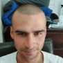 Jonathan, 26 years old, Aibak, Afghanistan