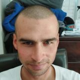 Jonathan, 26 years old, Aibak, Afghanistan