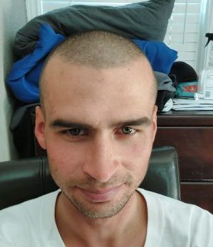 Jonathan, 26 years old, Aibak, Afghanistan