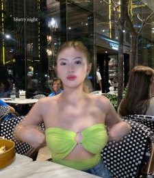 Virginia, 46 years old, 女士, Asmar, Afghanistan