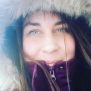 Millicent, 25 years old, Sang-e Charak, Afghanistan