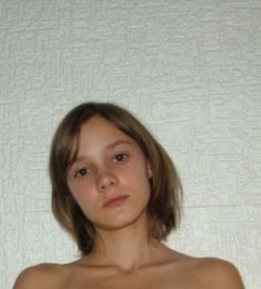 Lorena, 28 years old, 女士, Aibak, Afghanistan