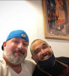 Richard, 26 years old, 男人, Ghazni, Afghanistan