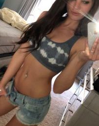 Lorena, 43 years old, 女士, Shahrak, Afghanistan