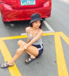 Adeline, 35 years old, 女士, Taloqan, Afghanistan