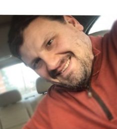 Nigel, 28 years old, 男人, Bazarak, Afghanistan