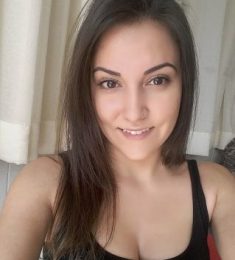 Juliet, 25 years old, 女士, Taloqan, Afghanistan