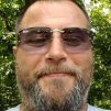 Jesse, 46 years oldRustaq, Afghanistan