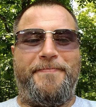 Jesse, 46 years old, Rustaq, Afghanistan