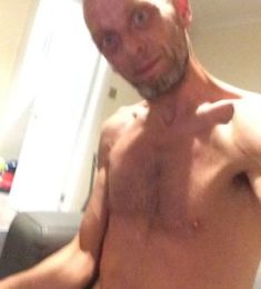 Felix, 49 years old, 男人, Maymana, Afghanistan