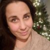 Georgina, 23 years oldAsadabad, Afghanistan