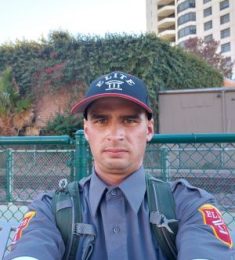 Oliver, 23 years old, 男人, Asmar, Afghanistan
