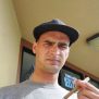 Howard, 39 years old, Ghormach, Afghanistan