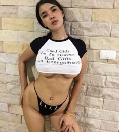 Ulrica, 21 years old, 女士, Rustaq, Afghanistan