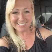 Alison, 31 years oldBamyan, Afghanistan