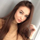Ursula, 22 years old, Khash, Afghanistan