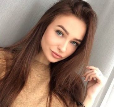 Ursula, 22 years old, Khash, Afghanistan