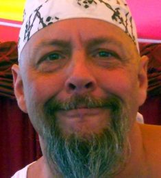 Tobias, 36 years old, 男人, Khash, Afghanistan