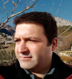 Wiley, 38 years old, 男人, Fayzabad, Afghanistan