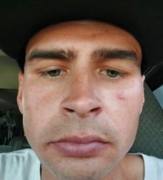 Lee, 34 years old, 男人, Paghman, Afghanistan