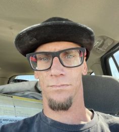 Kent, 48 years old, 男人, Shibirghan, Afghanistan