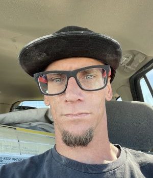 Kent, 48 years old, Shibirghan, Afghanistan