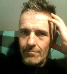 Norman, 31 years old, 男人, Khanabad, Afghanistan