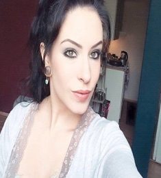 Hazel, 36 years old, 女士, Farah, Afghanistan