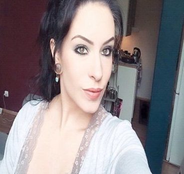 Hazel, 36 years old, Farah, Afghanistan