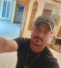 Curtis, 40 years old, 男人, Taloqan, Afghanistan