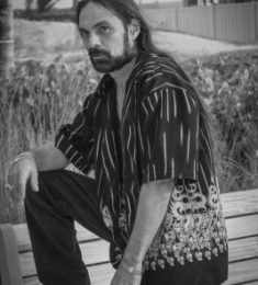 Vincent, 30 years old, 男人, Jalalabad, Afghanistan