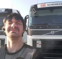 Perry, 24 years old, 男人, Sar-e Pul, Afghanistan