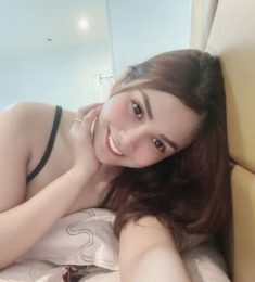 Barbara, 51 years old, 女士, Aibak, Afghanistan