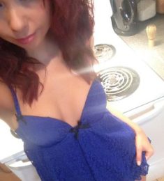 Meredith, 34 years old, 女士, Charikar, Afghanistan