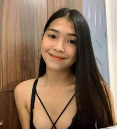 Dolores, 42 years old, 女士, Qarqin, Afghanistan