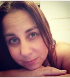Roberta, 43 years old, 女士, Kandahar, Afghanistan